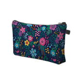 Trousse de maquillage personnalisée 