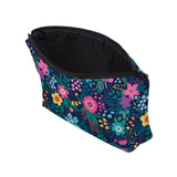 Trousse de maquillage personnalisée 