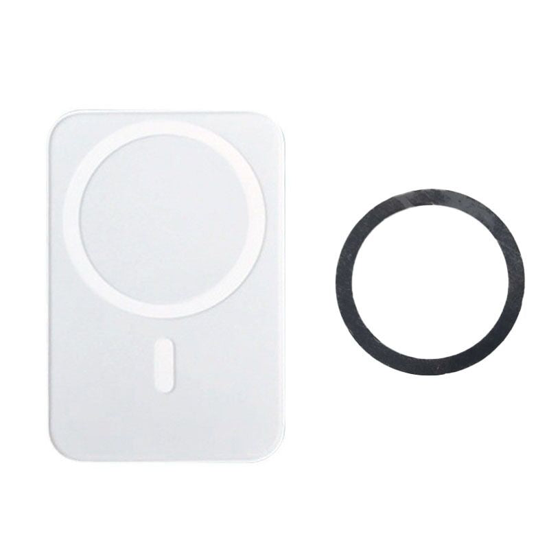 Holder For Magsafe Magnetic Power Bank