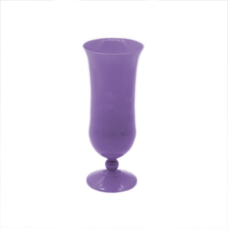 Gobelets Hurricane pour bar 