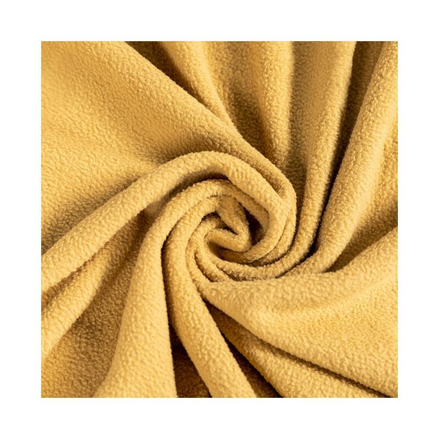 Fleece Blanket- 150d