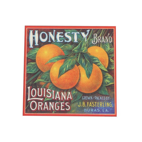 Square Magnet 3 X 3inch