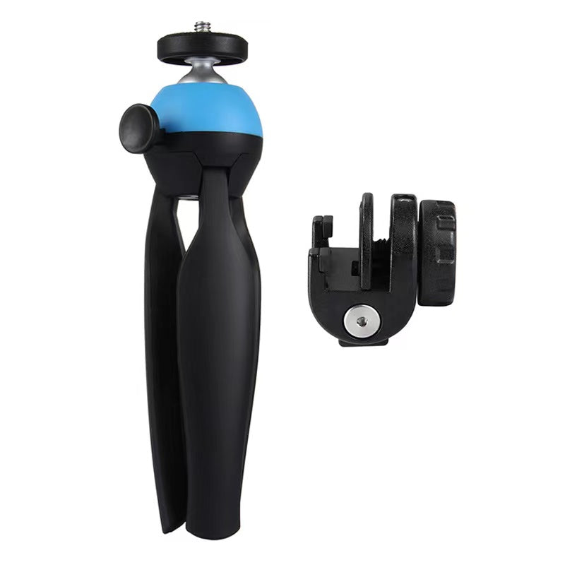 Mini Tripod For Phones