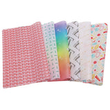 27 X 39 Inch Gift Wrapping Paper - Yorkn Inc✅