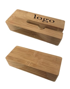 Amplificateur de son pour téléphone 