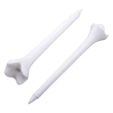 2.75 Inch Durable Golf Tees - Yorkn Inc✅