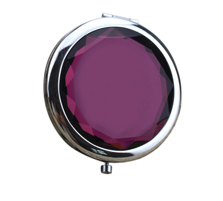 Miroirs cosmétiques 