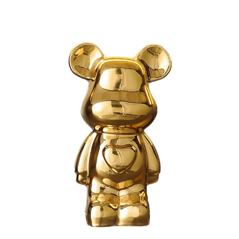 28cm Care Bear - Yorkn Inc✅