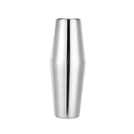 28oz + 18oz Boston Shaker - Yorkn Inc✅