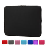 Neoprene Laptop Sleeve