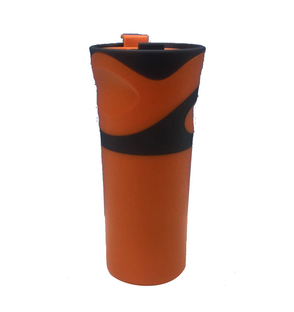 Tasse à café 