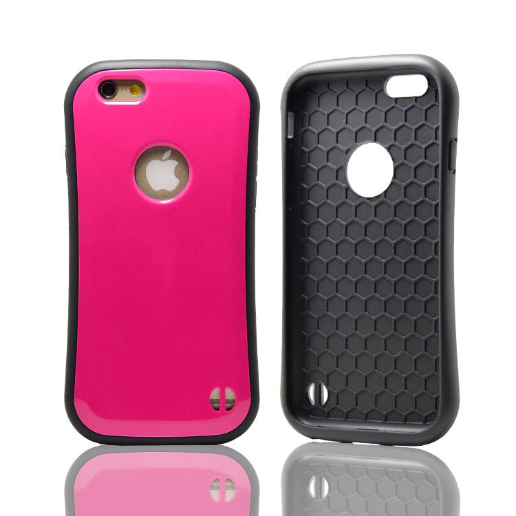 Coques pour iPhone 6/6s 7 