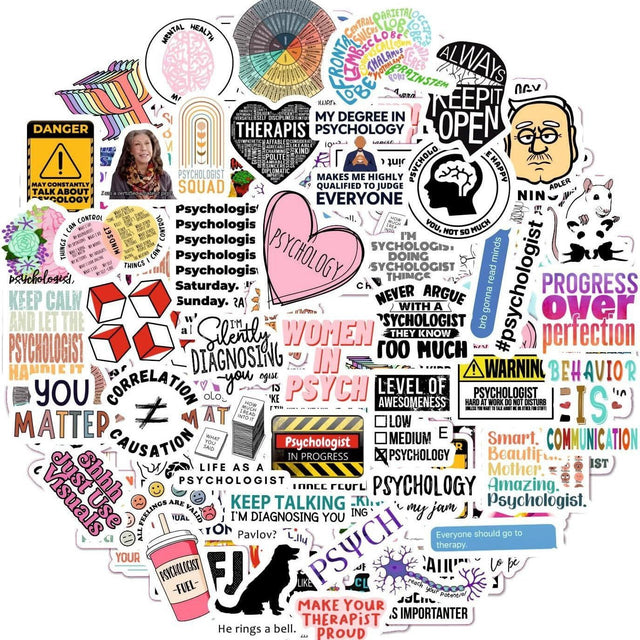 2ft Custom Vinyl Sticker - Yorkn Inc✅