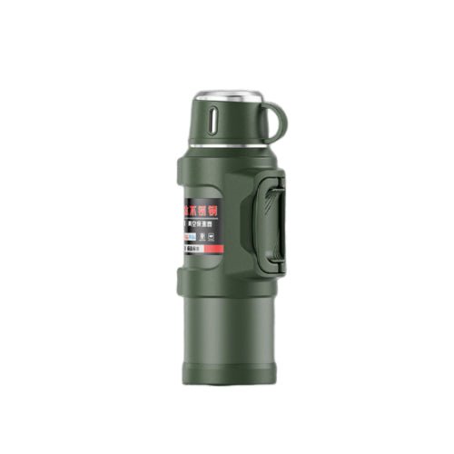 2l Insulated Bottle - Yorkn Inc✅