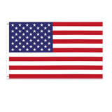 2x3 Ft World Cup Cheering Flag - Yorkn Inc✅