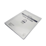 3 - hole A4 Loose Leaf Binder - Yorkn Inc✅