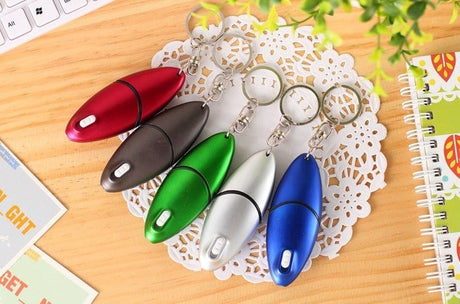 3 - in - 1 Tool Pen Light - Yorkn Inc✅