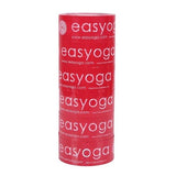 3 Inch X 50 Feet Bopp Packaging Tape - Yorkn Inc✅