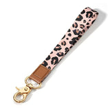 3 Inch Zinc Alloy Badge Keychain - Yorkn Inc✅