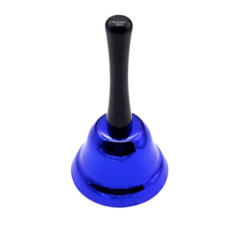3 Pcs Dinner Bell Box Set - Yorkn Inc✅