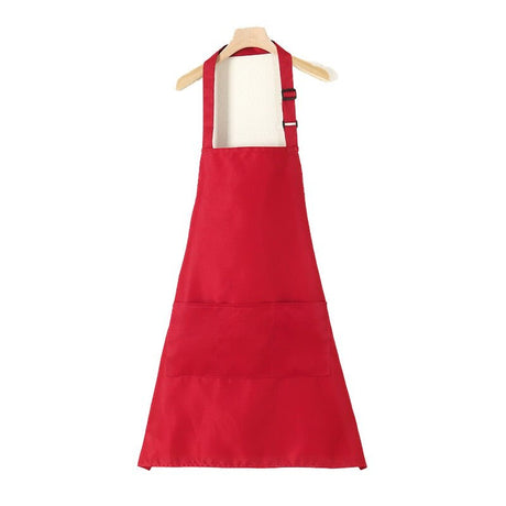 3 Pockets Anti Fouling Apron - Yorkn Inc✅