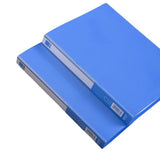3 Ring Binder - Yorkn Inc✅