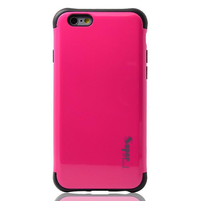 Coque pour iPhone 6/6s 