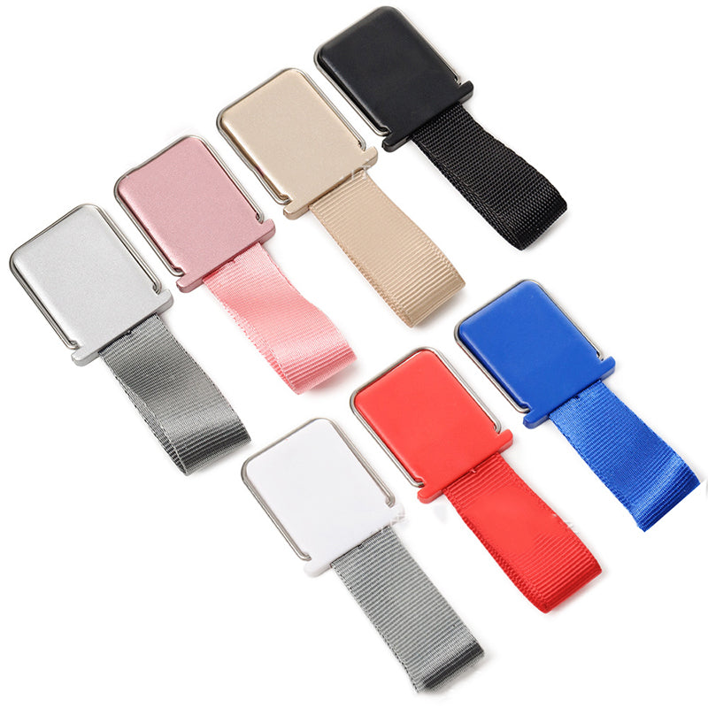 Poignée pour smartphone 