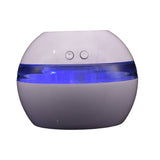 300ml Humidifier Aromatherapy Machine - Yorkn Inc✅