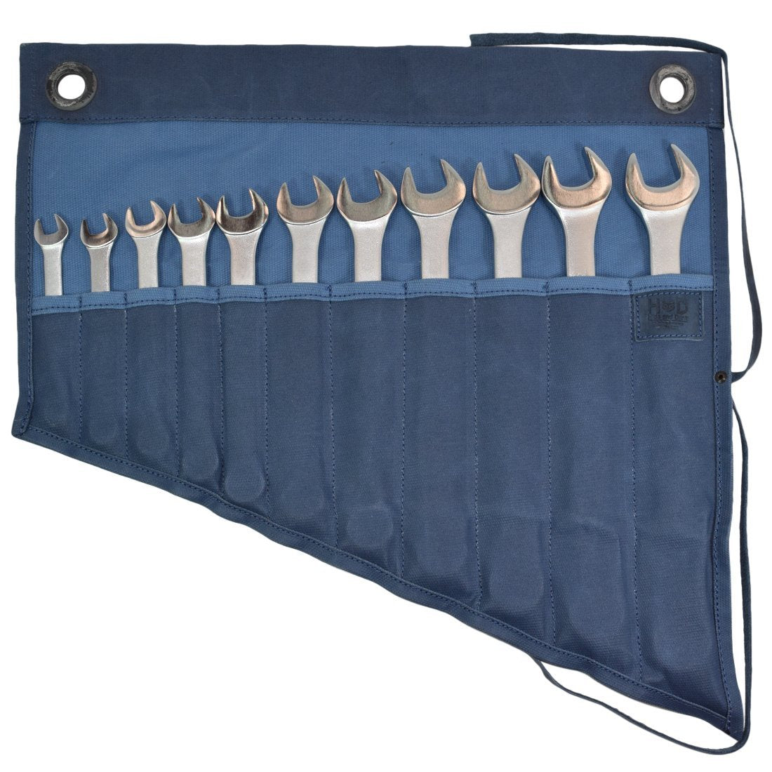 Trousse à outils pour artisans 