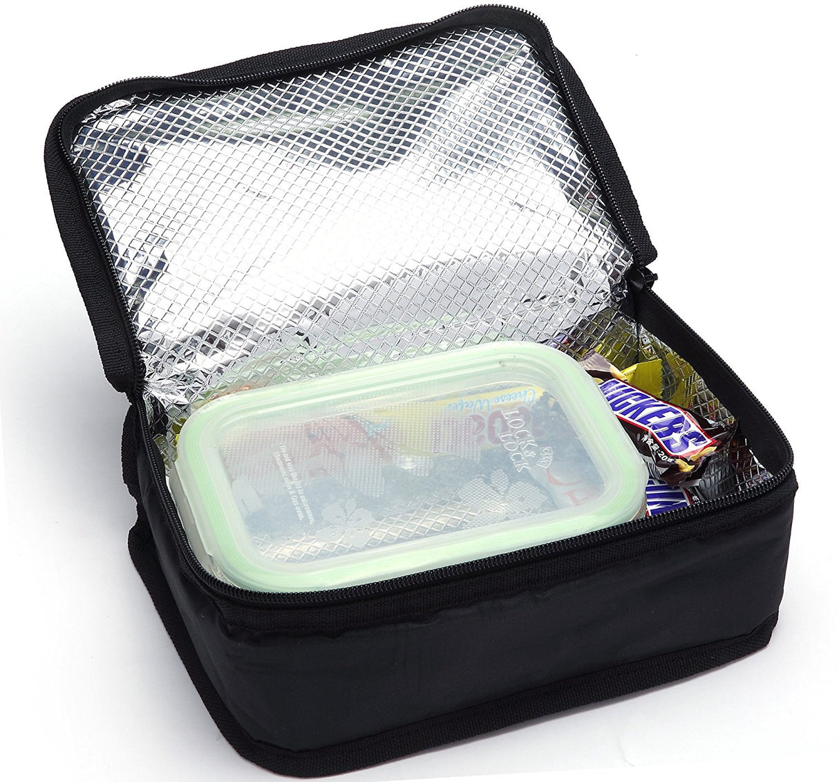 Mini sac à lunch pour enfants 