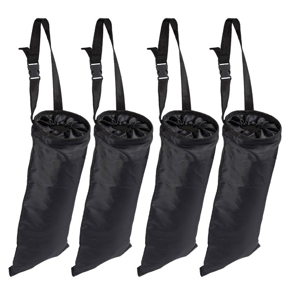 Sac poubelle pour automobile 