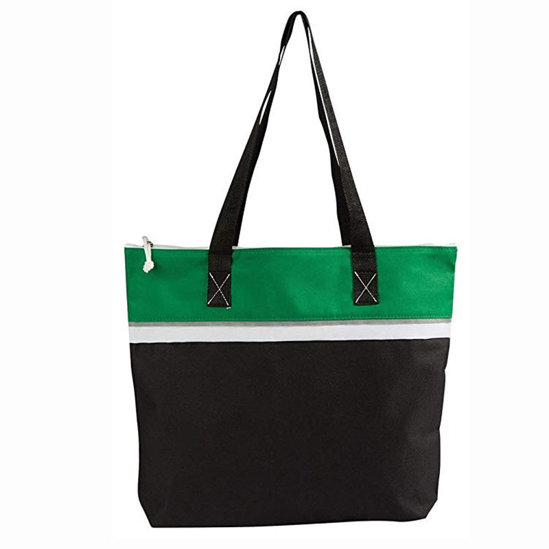 Convention Tote  - By Boat