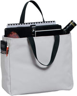 Reusable Essential Tote Bags