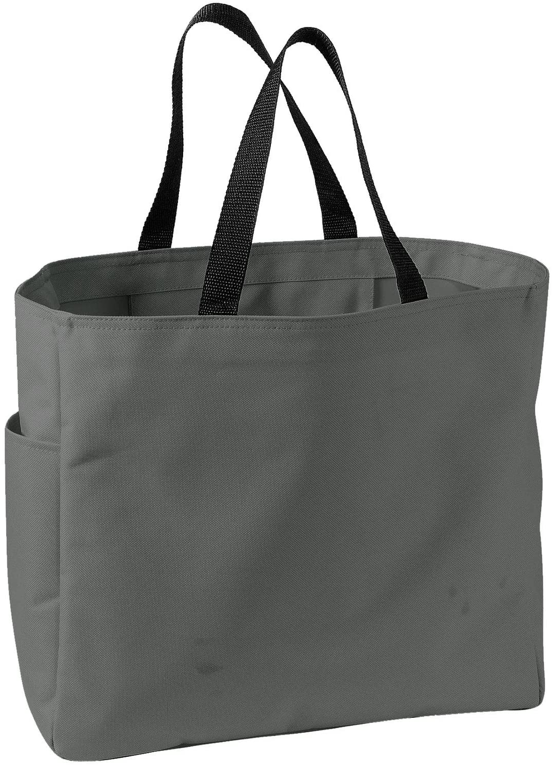 Sacs fourre-tout essentiels réutilisables 