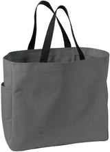 Sacs fourre-tout essentiels réutilisables 