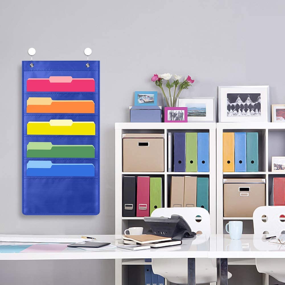 Support pour baguettes de batterie et sac à maillets - Par bateau 