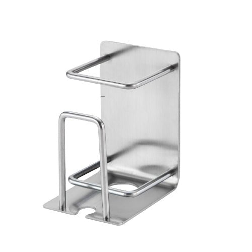 304 Stainless Steel Storage Rack - Yorkn Inc✅