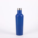 304 Stainless Steel Vacuum Tumbler - Yorkn Inc✅