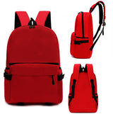 Sac à dos Campus - En bateau 