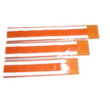 30cm Reflective Arm Band - Yorkn Inc✅