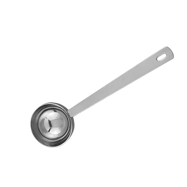 30ml Measuring Spoon - Yorkn Inc✅