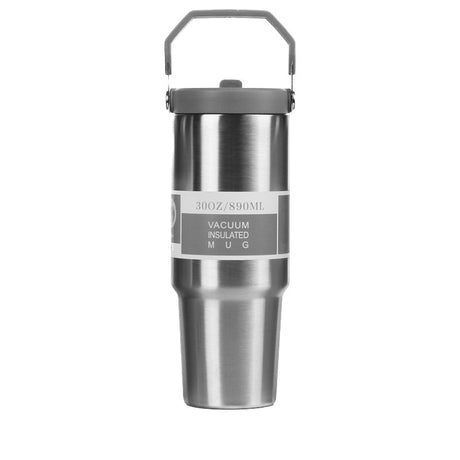 30oz Big Handheld Bottle - Yorkn Inc✅