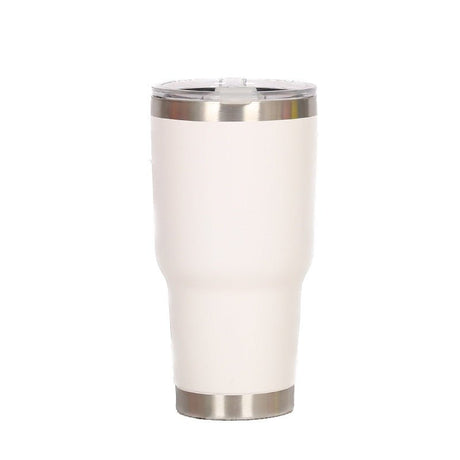 30oz Large Capacity Car Cup - Yorkn Inc✅