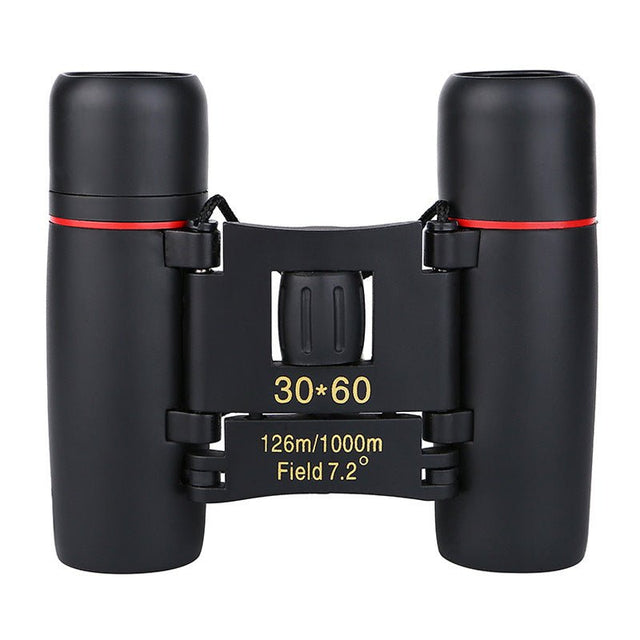 30x 60x Blossoms Telescope - Yorkn Inc✅
