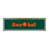 30x100cm Sports Towel - Yorkn Inc✅