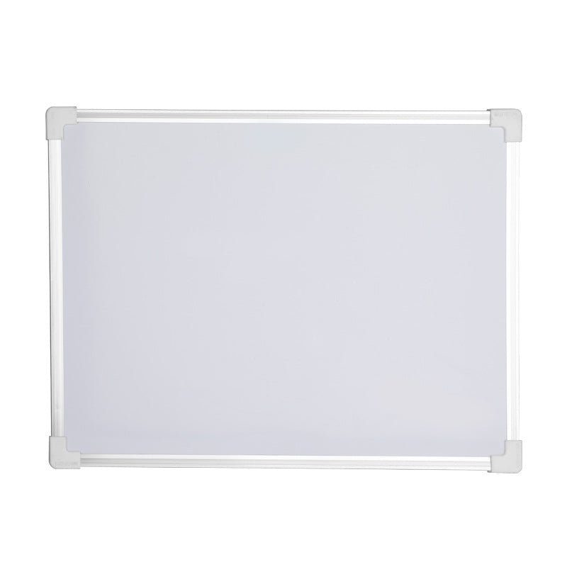 30x20 Cm Double - sided Dry - erase Whiteboard - For Writing - Yorkn Inc✅
