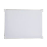 30x20 Cm Double - sided Dry - erase Whiteboard - For Writing - Yorkn Inc✅