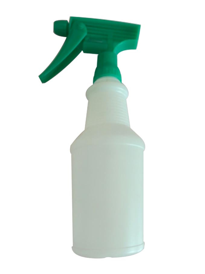 1000ml  Spray Bottles  - By Boat