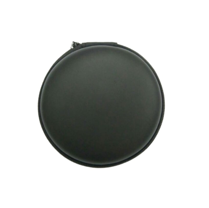 Étui pour écouteurs 